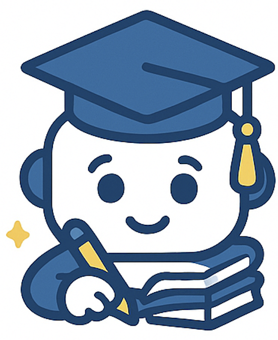 Ilustración que simboliza la cercanía: uno de los valores fundamentales de Hazlo con MaestrIA, representando la atención personalizada y el acompañamiento constante a los docentes