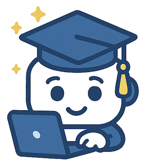 Ilustración que simboliza la innovación: valor clave de Hazlo con MaestrIA que representa la búsqueda constante de nuevas herramientas y metodologías de IA aplicadas a la educación